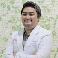 Muncul Benjolan Tidak Normal, Waspada Tumor Ganas