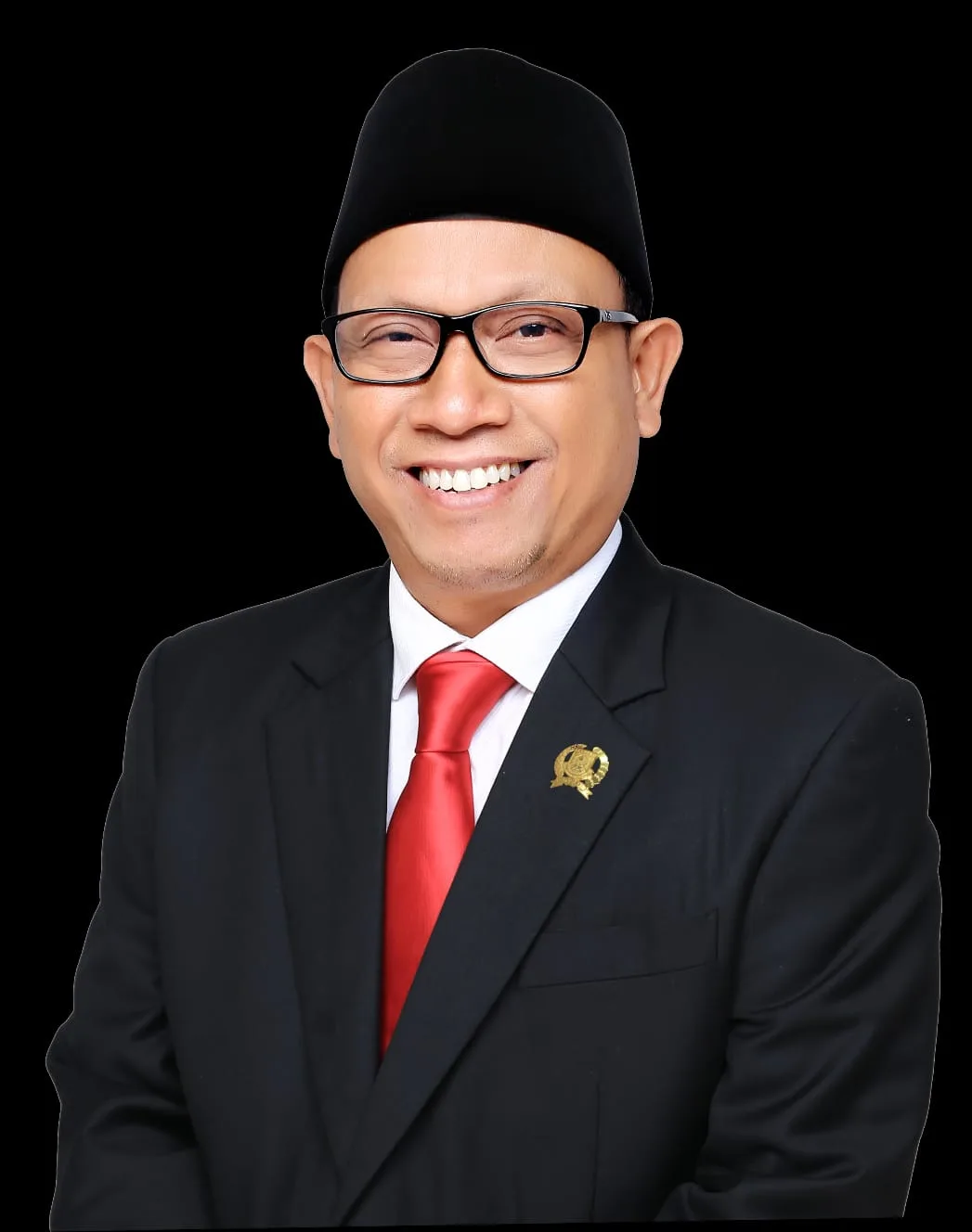 Hari lahir Pancasila Momen Perkokoh Ideologi Bangsa