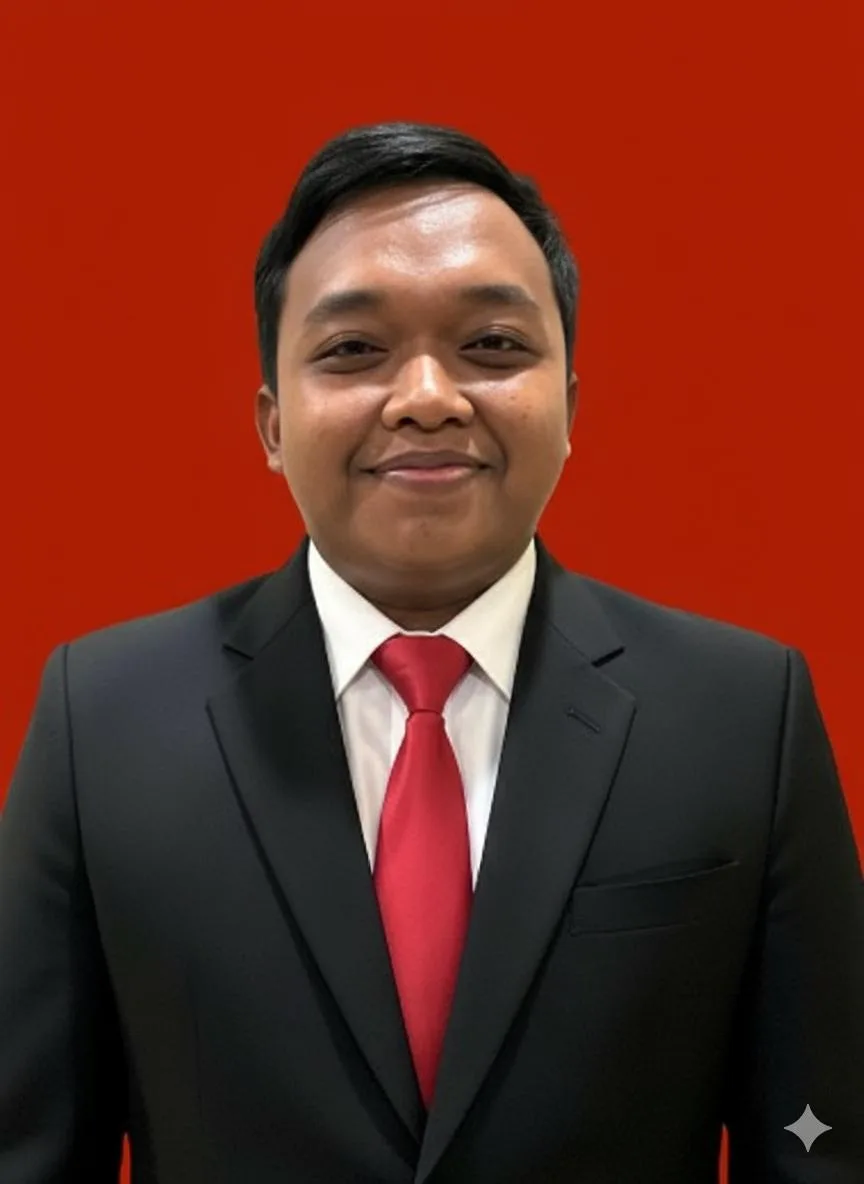 Hari Lahir Pancasila, Founder Pemuda Berdampak Ajak Generasi Z Amalkan Nilai Kebangsaan