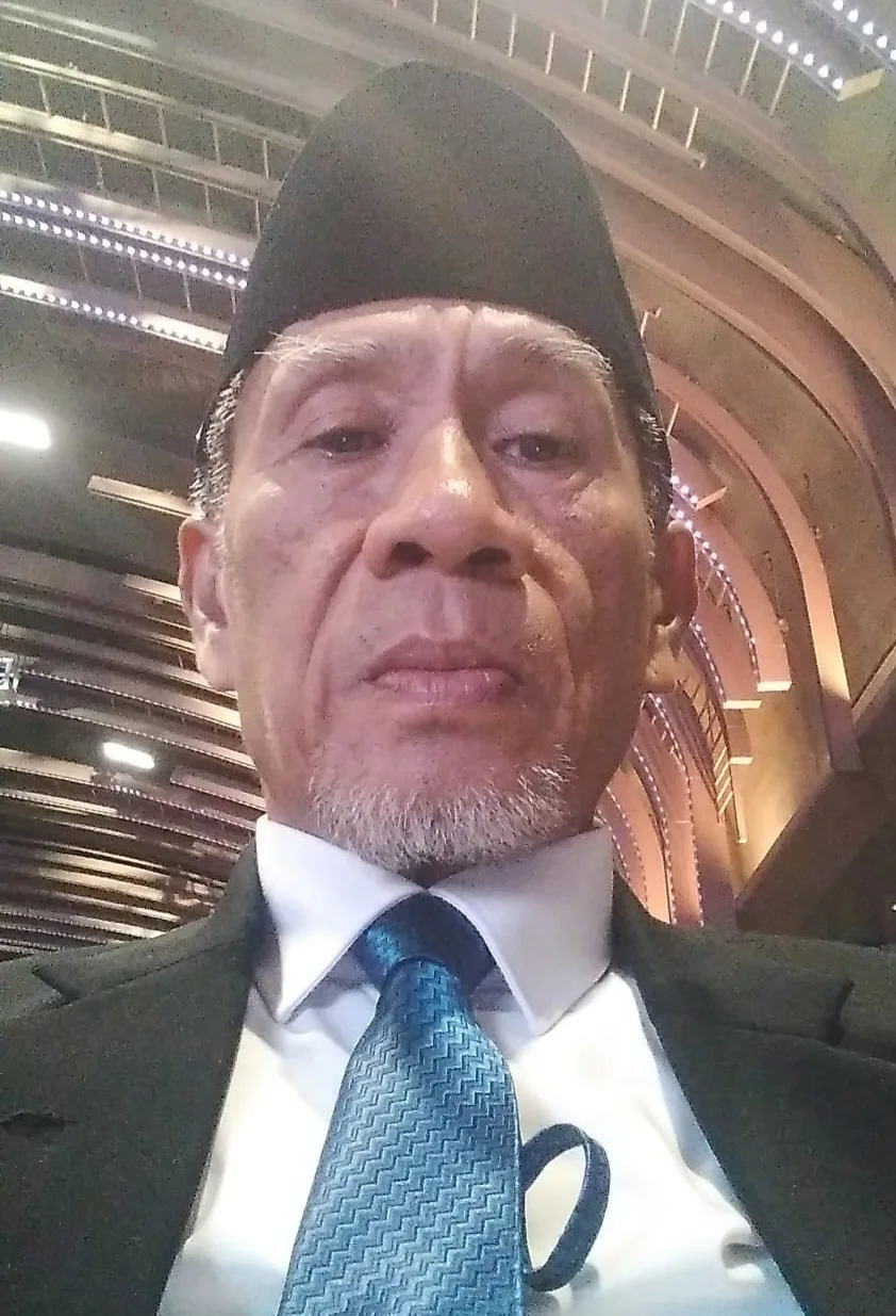 Peringati Hari Kelahiran Pancasila, Pancasila Sejalan dengan Misi BAZNAS