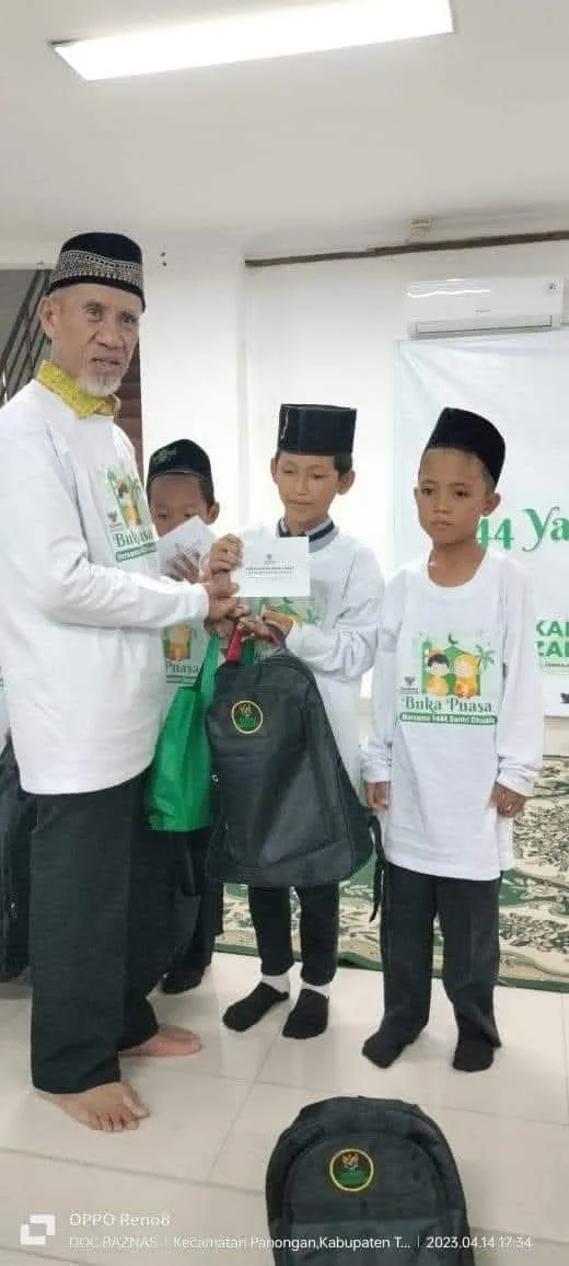 Tahun Baru Islam, Waktu Tepat untuk Hijrah