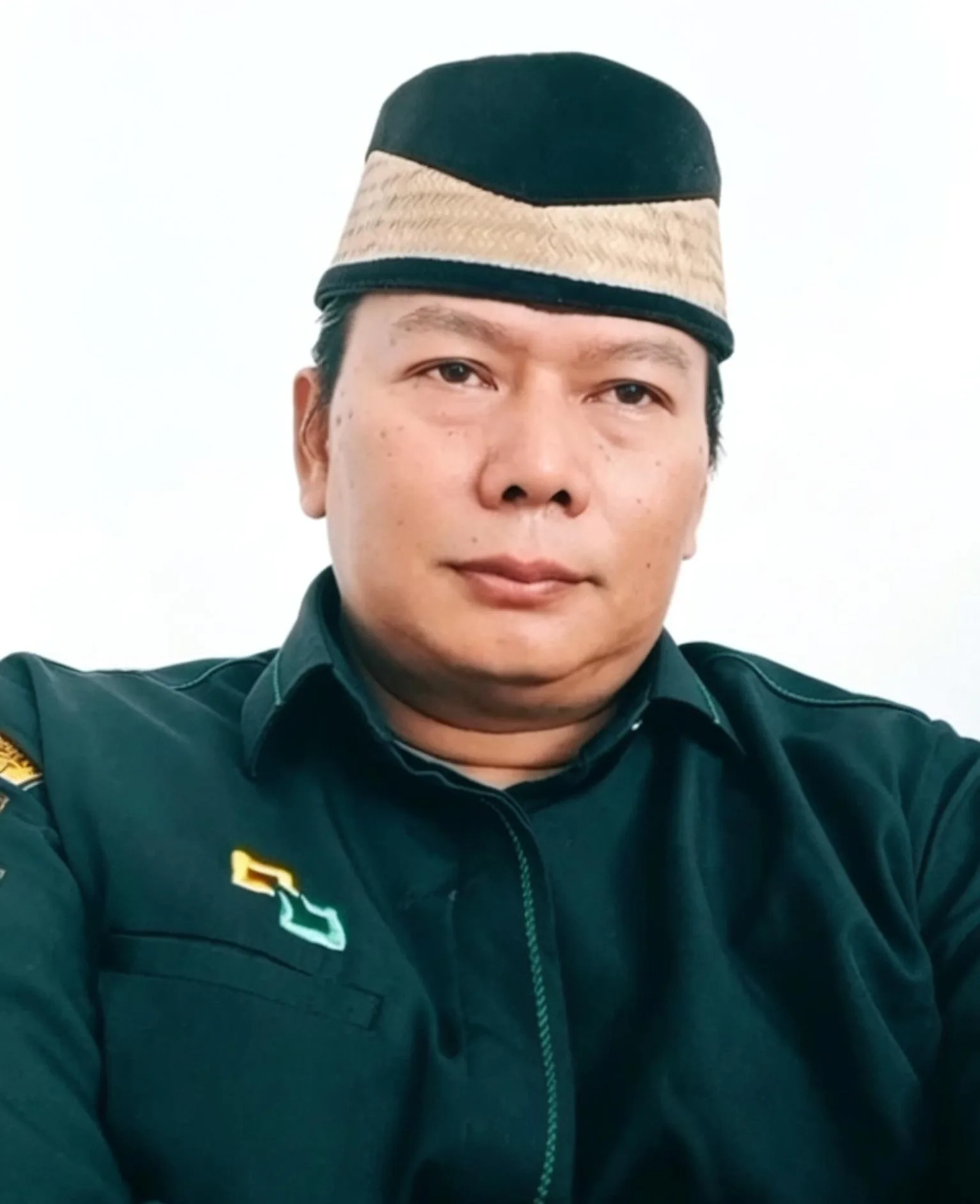 Santunan 10 Muharam, Tradisi Mulia yang Harus Dilestarikan