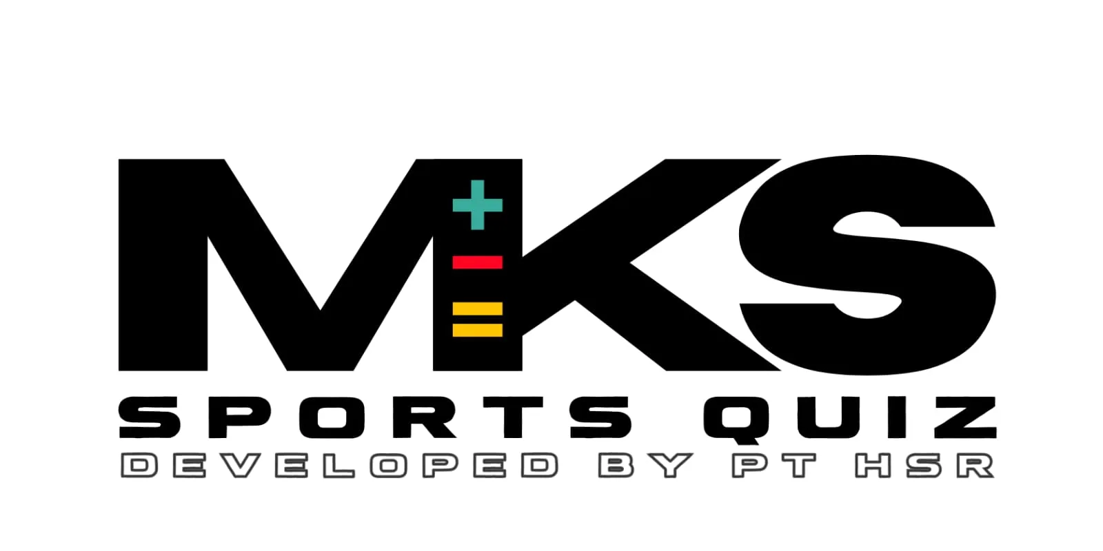 MKS Sport Quiz Game Menang Kalah Seri Bola Gratis